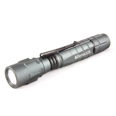 LightStar220 flashlight