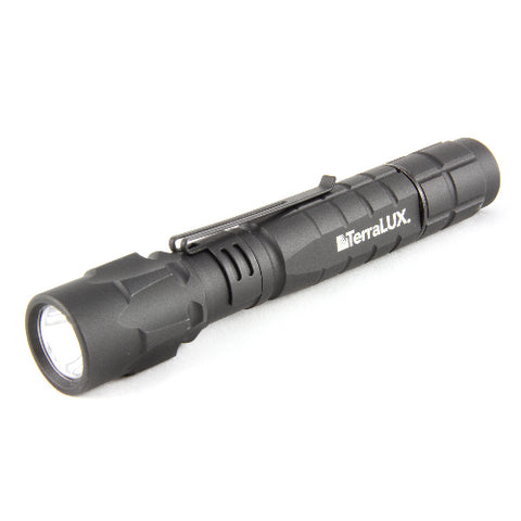 LightStar180 flashlight