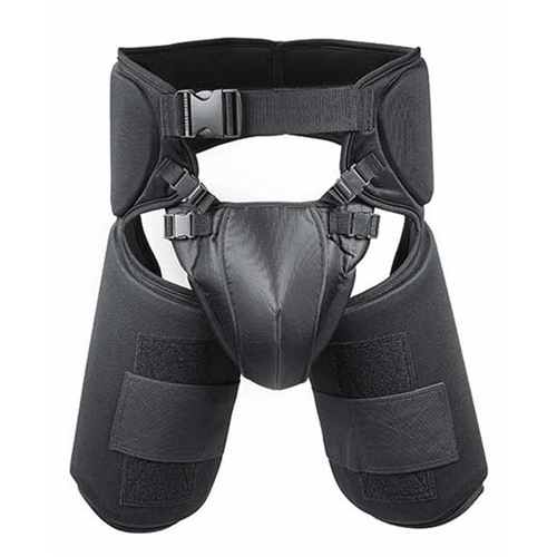 Centurion Thigh & Groin Xl-Xxl