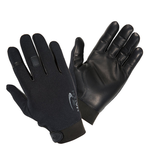 Model TSK323 Task Leather Light Glove