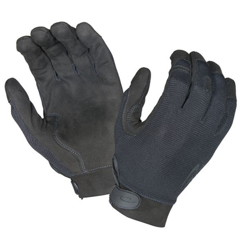 Model TSK324 Task Medium Glove