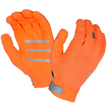 Model TSK331 Hi Viz Glove