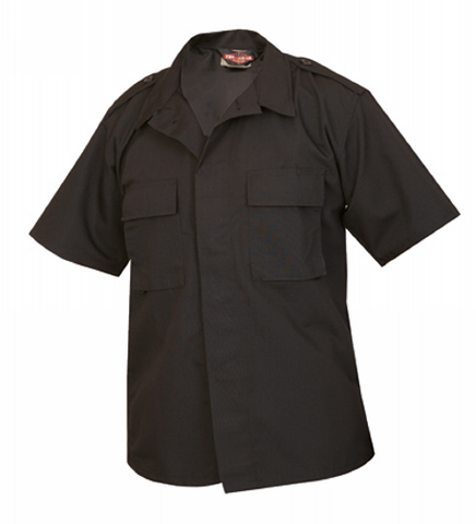 TruSpec - Short Sleeve Tactical Shirt