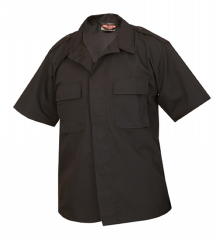 TruSpec - Shirts - Tactical Shirt - Short Sleeve