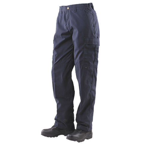TruSpec - 24-7 Men's Simply Tactical Pants