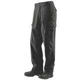 TruSpec - 24-7 Ascent Pants