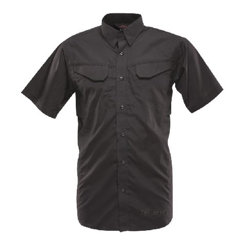 TruSpec - 24-7 Ultralight Short Sleeve Field Shirt