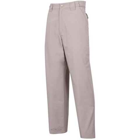 TruSpec - 24-7 Classic Pants