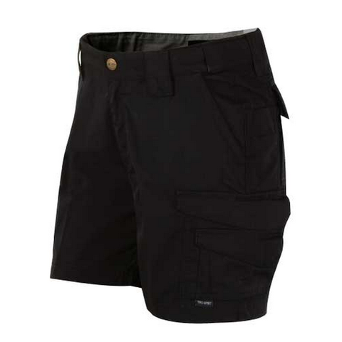 TruSpec - 24-7 Ladies 6" Shorts