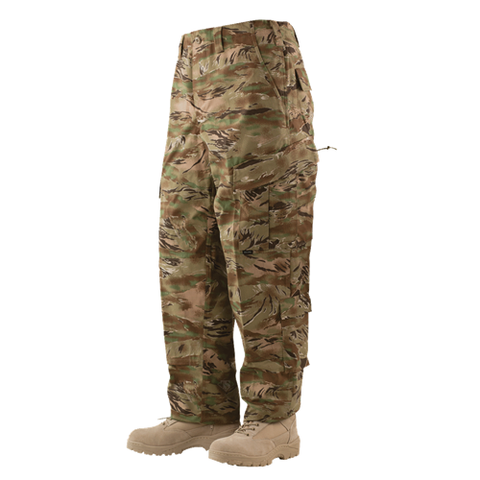 TruSpec - Tactical Response Uniform Pants