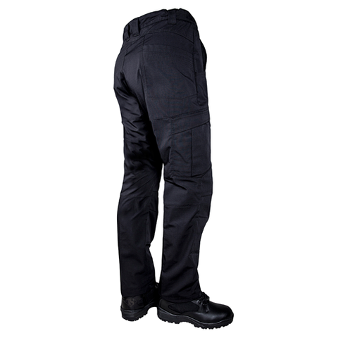 TruSpec - 24-7 Vector Pants