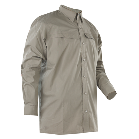 TruSpec - 24-7 Long Sleeve Pinnacle Shirt