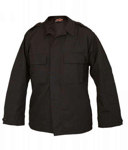 TruSpec - Long Sleeve Tactical Shirt