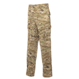 TruSpec - BDU Pants