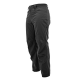 TruSpec - 24-7 Eclipse Tactical Pants