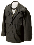 TruSpec - M-65 Field Coat With Liner