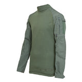 TruSpec - TRU Combat Shirt