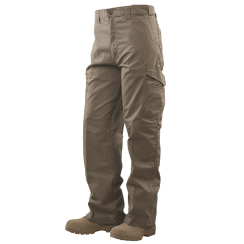 TruSpec - 24-7 Tactical Boot Cut Trousers