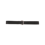 TruSpec - Velocity Belt