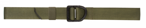 TruSpec - 24-7 Range Belt