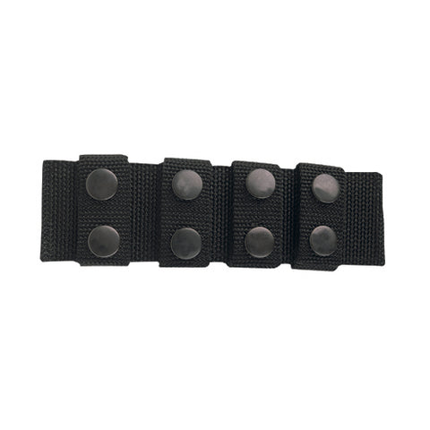 TruSpec - TRU Deluxe HD Duty Belt Keepers