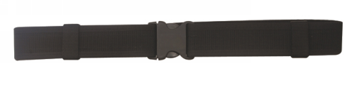 TruSpec - Duty Belt