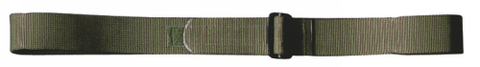 TruSpec - BDU Belts