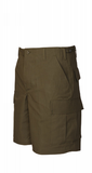 TruSpec - BDU Shorts