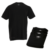 TruSpec - Comfort Cotton SS T-Shirt - 3 Pack