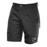 TruSpec - Men's Simply Tactical Cargo Shorts