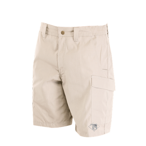 TruSpec - Men's Simply Tactical Cargo Shorts