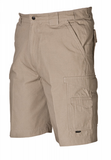 TruSpec - 24-7 9in Shorts