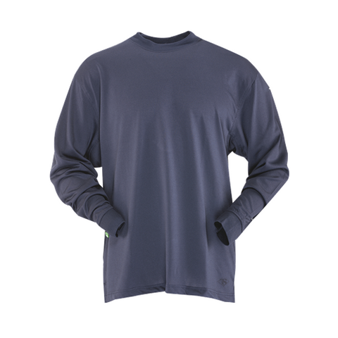 TruSpec - 24-7 Tactical Long Sleeve Tee-Shirt