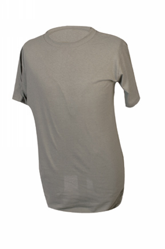 TruSpec - Short Sleeve T-Shirt