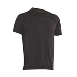 TruSpec - TRU Dri-Release Jersey T-Shirt