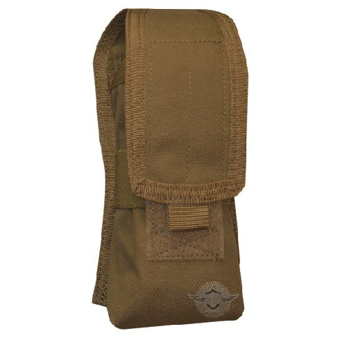 5ive Star - RDS-5S Radio Pouch