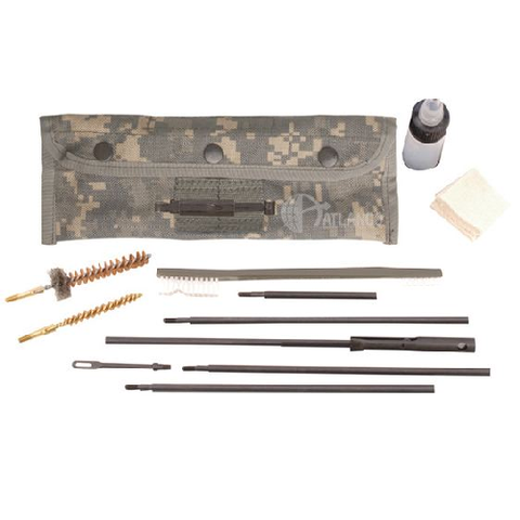 5ive Star - M16 Cleaning Kit