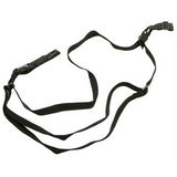 5ive Star - RSS-5S Bungee Sling