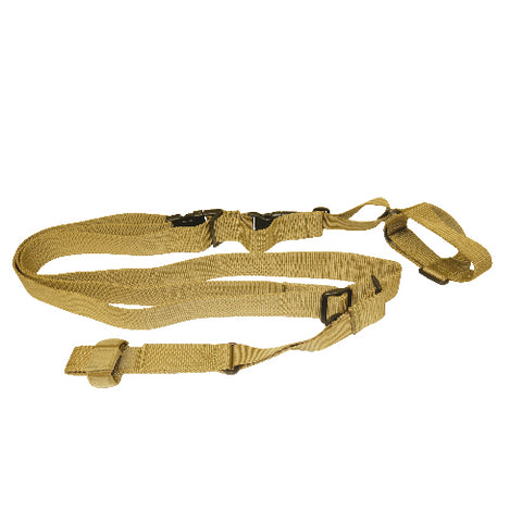 5ive Star - RST-5S 3-Point Sling