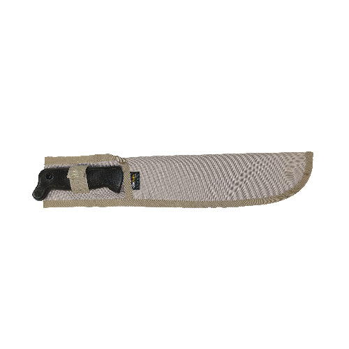 5ive Star - 12" Machete Sheath