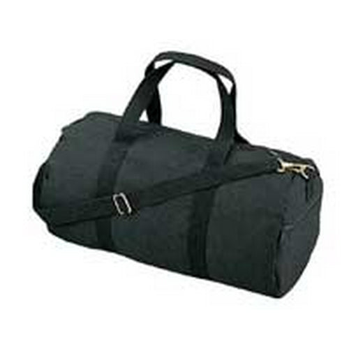 5ive Star - Standard Zipper Duffel Bag