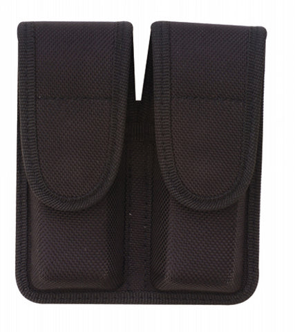 TrueSpec - Double Staggered Mag Pouch