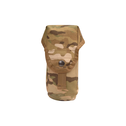 5ive Star - M16 Molle Mag Pouch