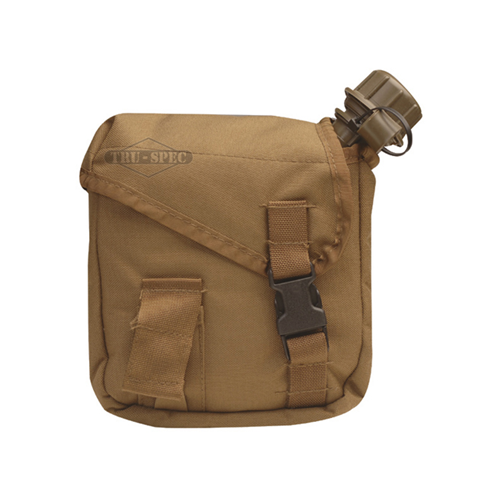 5ive Star - Molle 2QT Canteen Cover