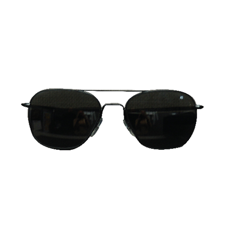 5ive Star - AO  57MM Bayo Sunglasses