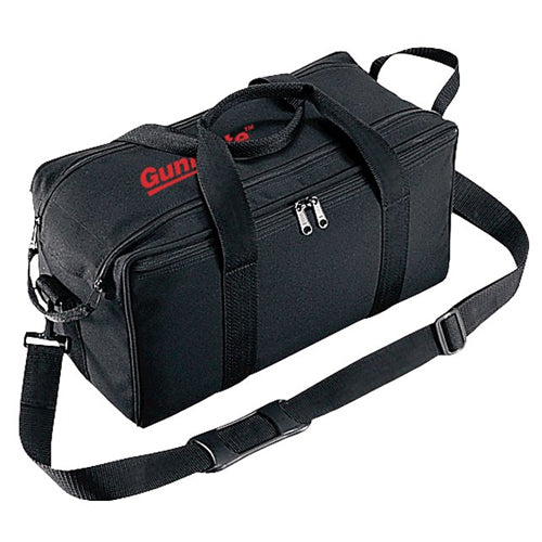 Gunmate Range Bag