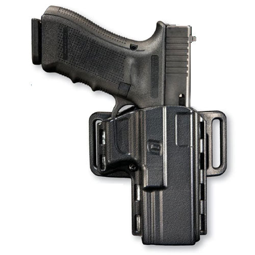 Reflex Glock Holster