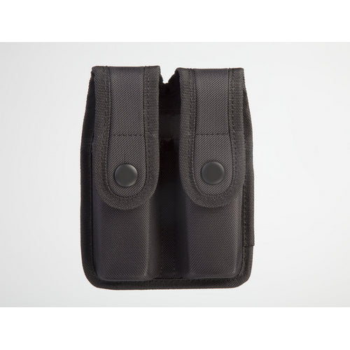 Sentinel Mag Case-Glk 21 Blk