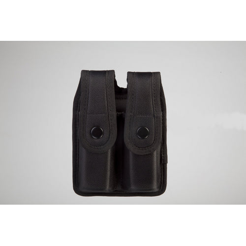 Sentinel Mag Pch-Glk 17 Blk