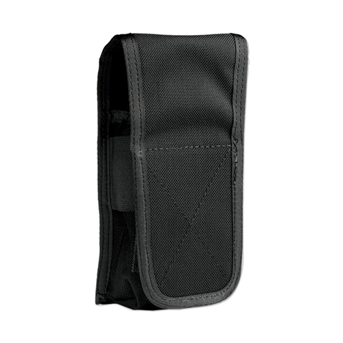 M16 POUCH 20 ROUND BLACK